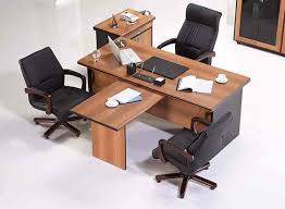 With everything that you'll have to consider, like space and style, finding durable and tasteful sofas, tables, shelves, and drawers is often quite a challenge. Lucky Old Furnitures Thane West Furniture Dealers In Thane Mumbai Justdial