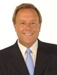 Obituary information for Ron Savage