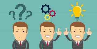 Check out what they are u. 10 Key Business Problems That Explainer Videos Solve