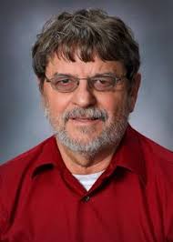 The Natural Inquirer