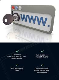 We would like to show you a description here but the site won't allow us. Express Vpn Full Version Free Download Apk Best Free Vpn To Watch Hotstar