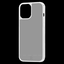 Spigen ultra hybrid designed for apple iphone. Goto Define Case For Apple Iphone 12 Pro Max Clear Accessories At T Mobile For Business