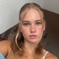 30+ "James Wolters" profiles