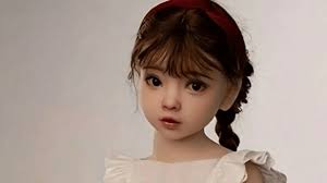 Ana Mary Risso, Author at FEMINISMO INC.