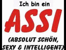 Coole Spruche 2 Fertigmachspruche Bo2 Nuklear Nuketown 2025 Youtube