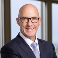 Tim Hassett Email & Phone Number