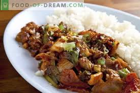 Check spelling or type a new query. Carne Con Cipolle Le Migliori Ricette Come Cucinare Correttamente E Gustoso Carne Con Cipolle