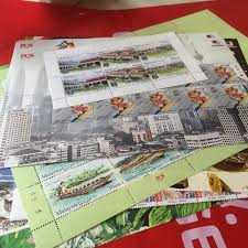 In fact, in a recent survey, pj was on the top of the list when it came to property searches. Perpustakaan Komuniti Petaling Jaya Petaling Jaya Da Kutuphane Da Fotograflar