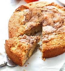 Cake Au Yaourt Pommes Et Cannelle Recette Ww Recette Cake Au Yaourt Gateau Pomme Canelle Recette Gateau Pomme