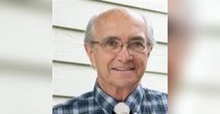 Glenn E. Randall Obituary