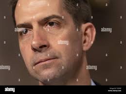 Commander of air force space command hi-res stock photography and images