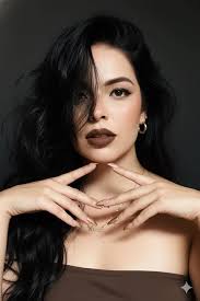 Will my son get Christmas leave from Great Lakes?