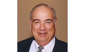 2016 Top 100: The Top 100 Food and Beverage Companies in the World