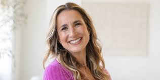 Rebecca and Danielle Peplinski of Glow Fashion Boutique