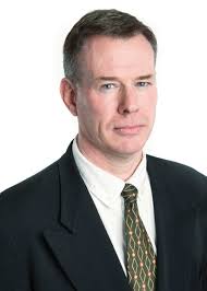 IHS chemical Bulletin