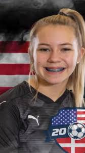 The Dana Cup is one of the top international youth soccer tournaments