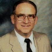 Shumake Family Obituaries