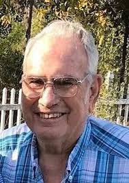 Dothan AL Obituaries