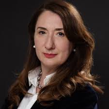 It was so wonderful to once again host our People Awards at Sheridan  College In PERSON yesterday! Congratulations to all of our nominees and  award winners