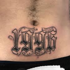 Tattoo lookup (for completely legible tattoos) and tattoo research (based on markings and the partial tattoo) are free and. 10 Amazing 1996 Tattoo Designs With Celebrities Body Art Guru