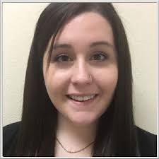 Valerie Werle's Instagram, Twitter & Facebook