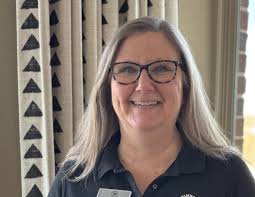 Franchise Owner(s) and Staff