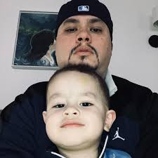 A seafood restaurant with two Massachusetts locations is offering up free  lobster to guests with September birthdays.