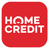 You'll find plenty of credit building options with a lower apr, such as the opensky® secured visa® credit card, with an apr of 17.39% (variable). Https Encrypted Tbn0 Gstatic Com Images Q Tbn And9gcqeumr5li85izjsn0hmasjg1hu Wa41zdygdxuakc0 Usqp Cau