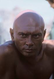 Hundreds of photos. License images and buy prints. Millions of exclusives