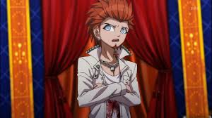 The game was scrapped because the themes. Leon Kuwata Wallpapers Wallpaper Cave