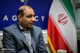 آخرین اخبار باربرگ | وضعیت صدور و بارنامه‌های صوری ۱۴۰۴