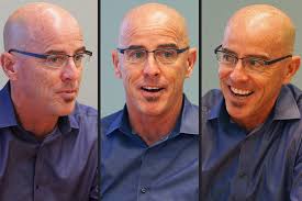 Boss Talk: GoDaddy Gets Ready for New Domains