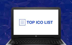 Top Ico List Helps Investors Stay Up To Date On Icos Token Sales And Crypto Crowdsales Bitcoinist Com