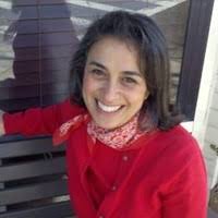 10+ "Youssef Hanna" profiles