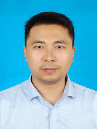 阙云端-研究生教育