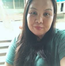 Ronalyn Chavez Blacer