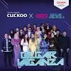 Gegar vaganza 2020 minggu 3 full. Https Encrypted Tbn0 Gstatic Com Images Q Tbn And9gctxog2k8v14eoltmmfv9vnj Yyyleqi18h37xivcv3ob3a0aiy2 Usqp Cau