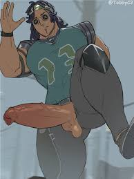 🥵🥵🥵 : rrule34gay