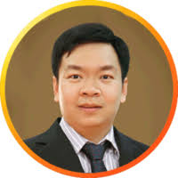 Nguyen Quang Hung