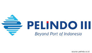 Pelabuhan indonesia (pelindo) 1 mulai mengoperasikan crane untuk pertama kalinya di pelabuhan bongkar muat kota sebolga. Perusahaan Bumn Dengan Gaji Tertinggi Yang Diminati Jobseeker