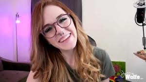 Free Mobile Porn - Jessie Wolfe – Fuck You Loser Pay Me - 6131060 -  IcePorn.com