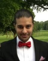 Kanvar Singh has been appointed Area Managing Director at Time Hotels in  New York