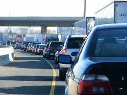 Loyalist college of applied arts and technology: An Urgent Message To Parents Stop Idling Your Cars Inklings News