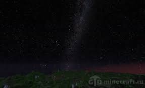 Download Texture Pack Milkyway Galaxy Night Sky For Minecraft 1 15 2 1 14 4 1 13 2 1 12 2 1 11 2 1 10 2 1 9 4 1 8 9 1 8 8 1 7 10 For Free Download the realistic sky texture pack for minecraft from the download section below. texture pack milkyway galaxy night sky