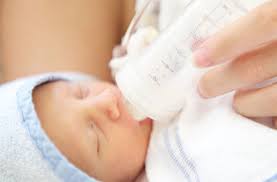 Check out our guide to bathing your baby. What To Know About Bringing A Nicu Baby Home Cleveland Clinic