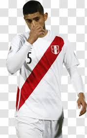 Gianluca lapadula compartió en redes sociales un mural pintado con su nombre. Gianluca Lapadula Png Images Transparent Gianluca Lapadula Images