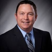 Kenny Woods Email & Phone Number