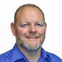 Top Real Estate Agents & Realtors in Santa Maria, CA for 2024 (Verified)