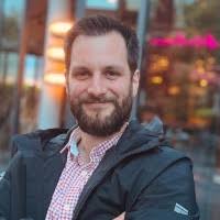 80+ "Kuttab" profiles