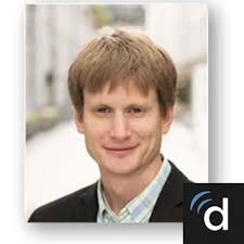 Dr. Thomas A. Hope, MD